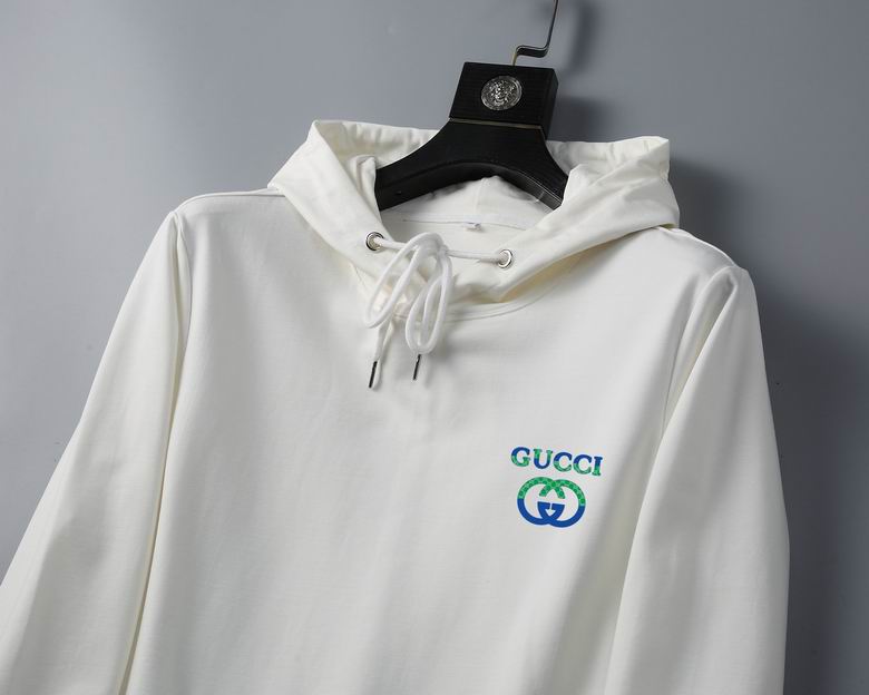 Gucci M-3XL 25tn69